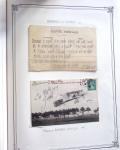 1909-18 Ensemble EXCEPTIONNEL de 351 cartes postales