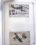 1909-18 Ensemble EXCEPTIONNEL de 351 cartes postales