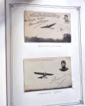 1909-18 Ensemble EXCEPTIONNEL de 351 cartes postales