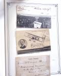 1909-18 Ensemble EXCEPTIONNEL de 351 cartes postales