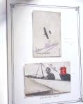 1909-18 Ensemble EXCEPTIONNEL de 351 cartes postales