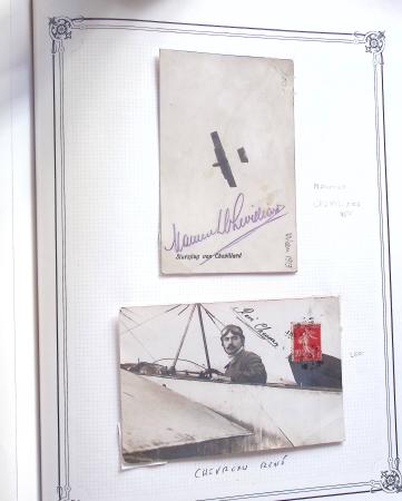 1909-18 Ensemble EXCEPTIONNEL de 351 cartes postales