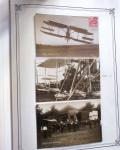 1909-18 Ensemble EXCEPTIONNEL de 351 cartes postales