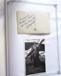 1909-18 Ensemble EXCEPTIONNEL de 351 cartes postales