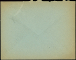 N°517, 1F50 Pétain, avec surcharge manuscrite "RF" OBL CAD "Paris 94 R. Vignon" (16.9.44) sur lettre. TB