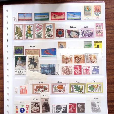 Collection du monde entier, avec Vatican, Finlande,