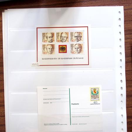 Collection du monde entier, avec Vatican, Finlande,