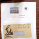 Collection du monde entier, avec Vatican, Finlande,