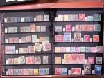 Collection du monde entier, avec Vatican, Finlande,