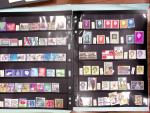 Collection du monde entier, avec Vatican, Finlande,