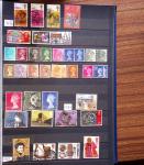 Collection du monde entier, avec Vatican, Finlande,
