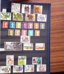 Collection du monde entier, avec Vatican, Finlande,