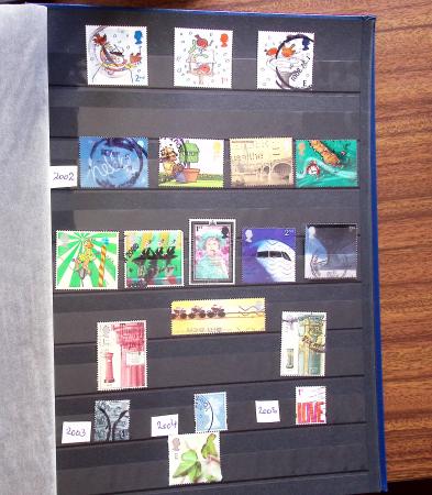 Collection du monde entier, avec Vatican, Finlande,