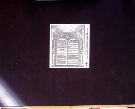 1900-1959 Beau lot de neufs et oblitérés avec une très