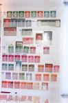 1900-1959 Beau lot de neufs et oblitérés avec une très