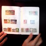 1880-2000, Bel ensemble de nombreuses colonies dont
