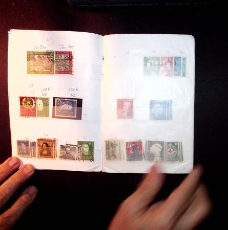 1880-2000, Bel ensemble de nombreuses colonies dont