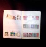 1880-2000, Bel ensemble de nombreuses colonies dont