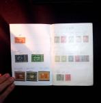 1880-2000, Bel ensemble de nombreuses colonies dont