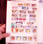 1880-2000, Bel ensemble de nombreuses colonies dont