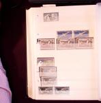 1880-2000, Bel ensemble de nombreuses colonies dont