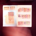 1880-2000, Bel ensemble de nombreuses colonies dont