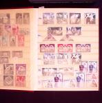 1880-2000, Bel ensemble de nombreuses colonies dont