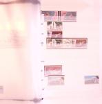 1880-2000, Bel ensemble de nombreuses colonies dont
