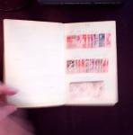 1880-2000, Bel ensemble de nombreuses colonies dont
