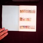 1880-2000, Bel ensemble de nombreuses colonies dont