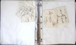 1790-1950, Useful cover group with strength in Elsass