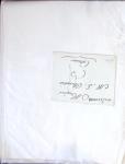 1790-1950, Useful cover group with strength in Elsass