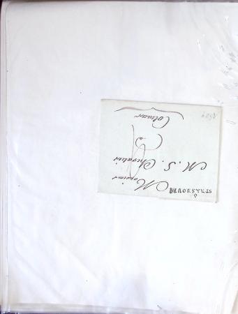 1790-1950, Useful cover group with strength in Elsass
