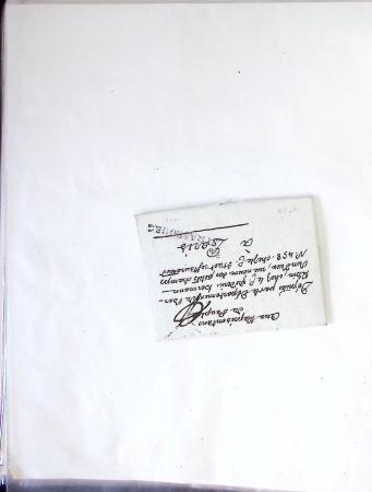 1790-1950, Useful cover group with strength in Elsass