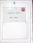 1790-1950, Useful cover group with strength in Elsass