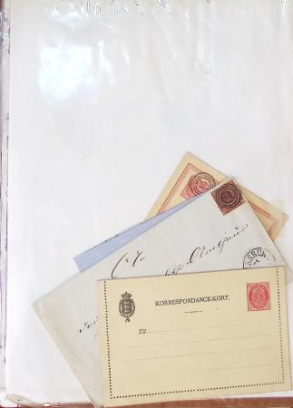 1790-1950, Useful cover group with strength in Elsass