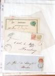 1790-1950, Useful cover group with strength in Elsass