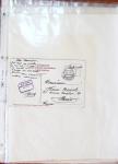 1790-1950, Useful cover group with strength in Elsass
