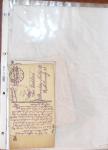 1790-1950, Useful cover group with strength in Elsass