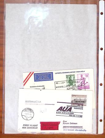 1790-1950, Useful cover group with strength in Elsass