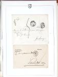 1790-1950, Useful cover group with strength in Elsass