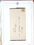 1790-1950, Useful cover group with strength in Elsass