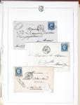 1790-1950, Useful cover group with strength in Elsass