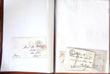1790-1950, Useful cover group with strength in Elsass