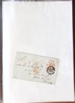 1790-1950, Useful cover group with strength in Elsass