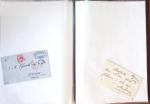 1790-1950, Useful cover group with strength in Elsass