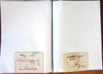 1790-1950, Useful cover group with strength in Elsass