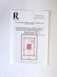1849-2022, Collection de France en 12 albums DAVO,