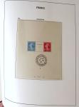 1849-2022, Collection de France en 12 albums DAVO,