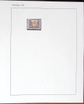 VOITURES, Collection en 9 albums Lindner (1906-2000)